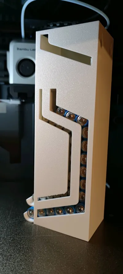 https://makerworld.bblmw.com/makerworld/model/1917612/2057249/ratings/f6de89e0-ddf9-11f0-83bd-7b813d500c64.jpg