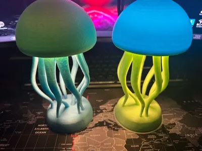 https://makerworld.bblmw.com/makerworld/model/1917627/2057271/ratings/ad4689e0-f52d-11f0-ba2f-d1e7d9d2c1eb.jpg