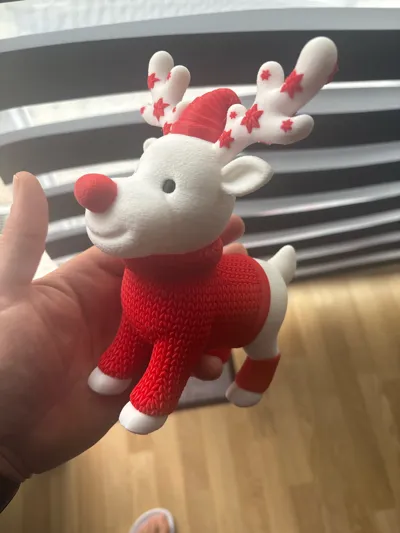 https://makerworld.bblmw.com/makerworld/model/1917637/2057282/ratings/5d2ce880-c203-11f0-ab10-ef40df2403d3.jpg