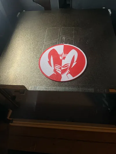 https://makerworld.bblmw.com/makerworld/model/191765/211738/ratings/33e6acf0-d0bc-11f0-bccd-7505046a3cb0.jpg