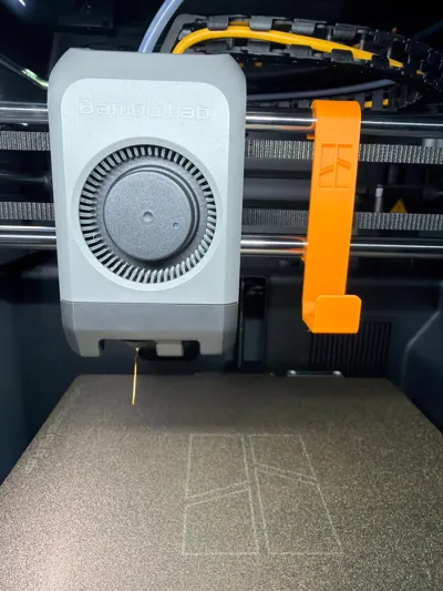 https://makerworld.bblmw.com/makerworld/model/1917712/2057381/ratings/1763fd10-fb11-11f0-8c20-f585481cad94.jpg