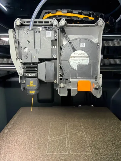 https://makerworld.bblmw.com/makerworld/model/1917712/2057381/ratings/176d72f0-fb11-11f0-8c20-f585481cad94.jpg