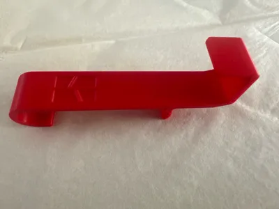 https://makerworld.bblmw.com/makerworld/model/1917712/2057381/ratings/2002f380-e564-11f0-85df-076772378e84.jpg