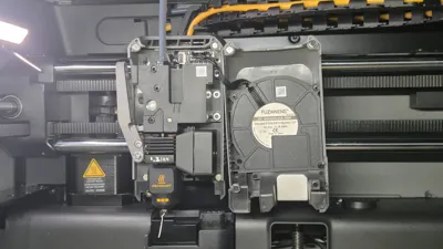 https://makerworld.bblmw.com/makerworld/model/1917712/2057381/ratings/54c12ac0-e0ea-11f0-a67c-79849814e247.jpg