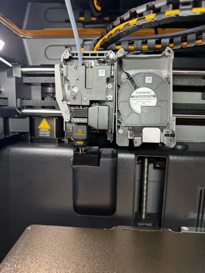 https://makerworld.bblmw.com/makerworld/model/1917712/2057381/ratings/635157d0-e0f5-11f0-be8a-1dc25ac4708e.jpg