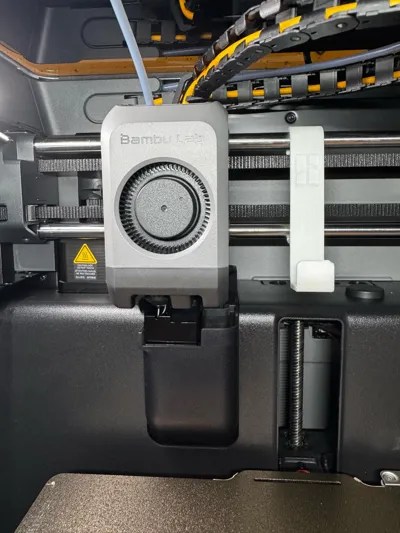 https://makerworld.bblmw.com/makerworld/model/1917712/2057381/ratings/63530580-e0f5-11f0-be8a-1dc25ac4708e.jpg