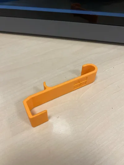 https://makerworld.bblmw.com/makerworld/model/1917712/2057381/ratings/89058770-b4fa-11f0-a1a8-77cf258030e4.jpg