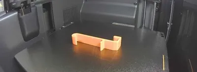https://makerworld.bblmw.com/makerworld/model/1917712/2057381/ratings/b87bdca0-ebf7-11f0-8768-55f4e2885087.jpg