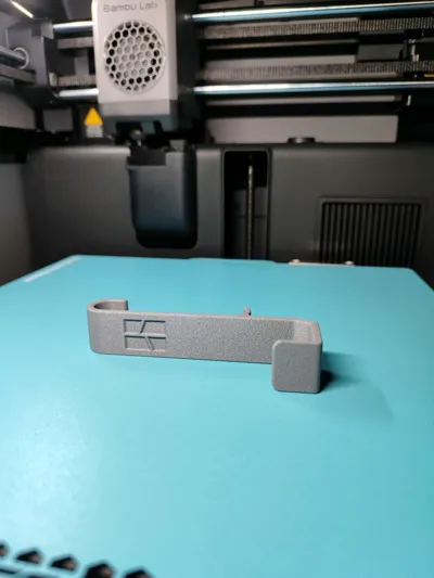 https://makerworld.bblmw.com/makerworld/model/1917712/2057390/ratings/36c97cf0-d13d-11f0-bb9e-4165b1c35783.jpg
