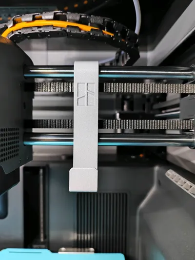 https://makerworld.bblmw.com/makerworld/model/1917712/2057390/ratings/36ccff60-d13d-11f0-bb9e-4165b1c35783.jpg