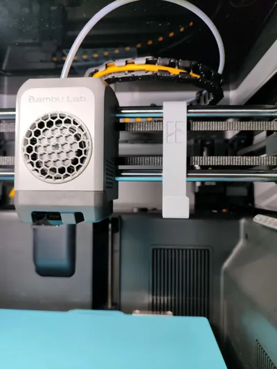 https://makerworld.bblmw.com/makerworld/model/1917712/2057390/ratings/36d22f80-d13d-11f0-bb9e-4165b1c35783.jpg