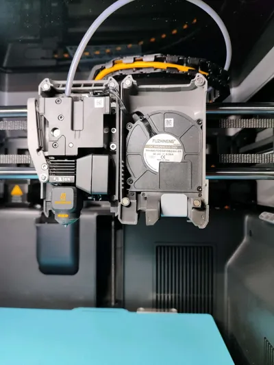 https://makerworld.bblmw.com/makerworld/model/1917712/2057390/ratings/36e2d150-d13d-11f0-bb9e-4165b1c35783.jpg