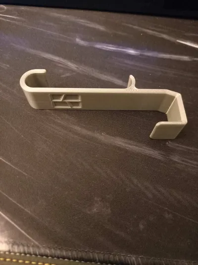https://makerworld.bblmw.com/makerworld/model/1917712/2057390/ratings/e520a810-f3dd-11f0-83b4-5df2b0942ac1.jpg