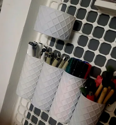 https://makerworld.bblmw.com/makerworld/model/1917745/2057434/ratings/c953dbb0-dc3c-11f0-a6cc-d3c4f6b0f7fd.jpg