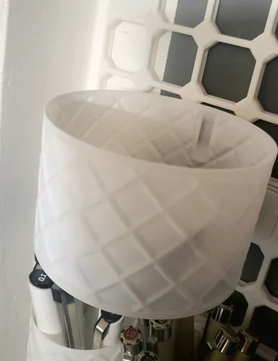 https://makerworld.bblmw.com/makerworld/model/1917745/2057434/ratings/c95959f0-dc3c-11f0-a6cc-d3c4f6b0f7fd.jpg