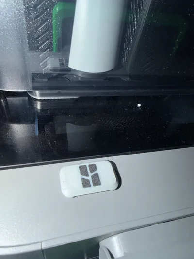 https://makerworld.bblmw.com/makerworld/model/1917750/2057433/ratings/10a37b70-e54c-11f0-93c5-dd1ddf76289a.jpg