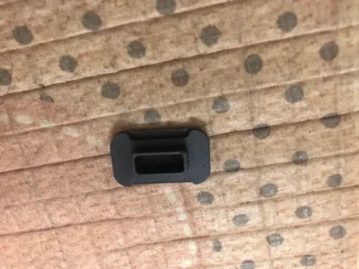 https://makerworld.bblmw.com/makerworld/model/1917750/2057433/ratings/dc255ce0-bd43-11f0-b45b-773bbc6dcce3.jpg