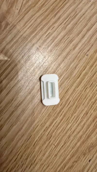 https://makerworld.bblmw.com/makerworld/model/1917750/2057433/ratings/ea7a97f0-caf0-11f0-a1e2-ad0de987bb95.jpg