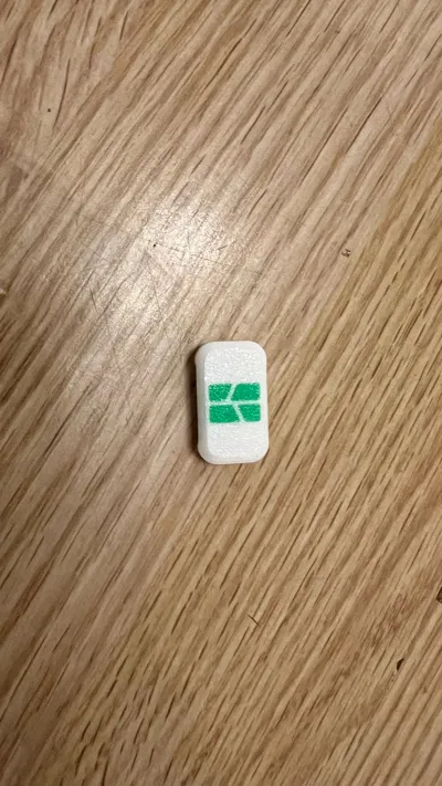 https://makerworld.bblmw.com/makerworld/model/1917750/2057433/ratings/ea81eaf0-caf0-11f0-a1e2-ad0de987bb95.jpg