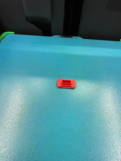 https://makerworld.bblmw.com/makerworld/model/1917750/2057433/ratings/f49c5240-b2dc-11f0-8577-819dfb1a63db.jpg