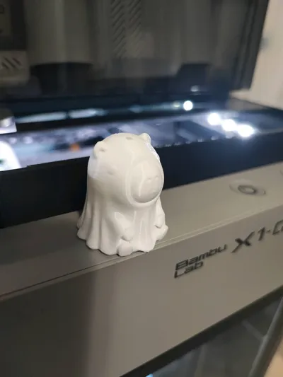 https://makerworld.bblmw.com/makerworld/model/1917760/2057449/ratings/19552d30-b4dd-11f0-9091-5bad4317eb38.jpg