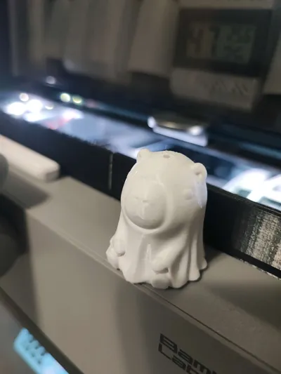 https://makerworld.bblmw.com/makerworld/model/1917760/2057449/ratings/195b20a0-b4dd-11f0-9091-5bad4317eb38.jpg