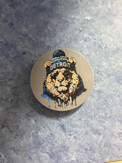 https://makerworld.bblmw.com/makerworld/model/1917841/2057549/ratings/4601d750-b5b1-11f0-a0ff-a1150deb300e.jpg