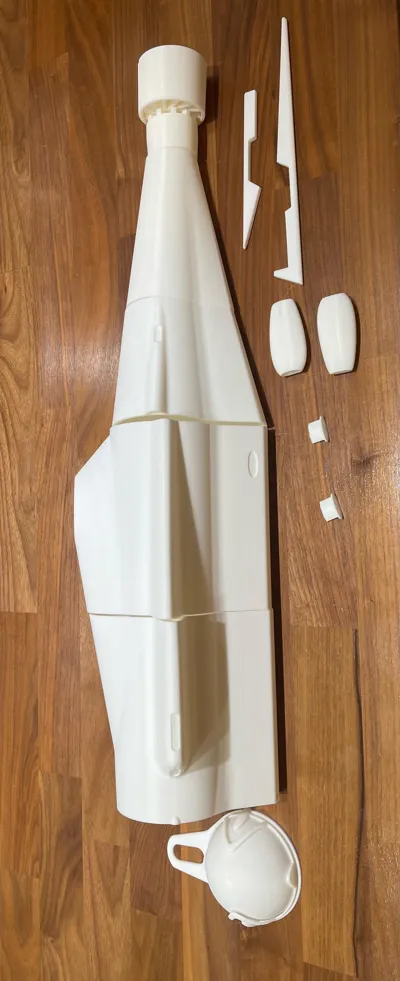 https://makerworld.bblmw.com/makerworld/model/1917845/2057553/ratings/4d4ef9f0-d3b8-11f0-860d-c5818f5c2f31.jpg
