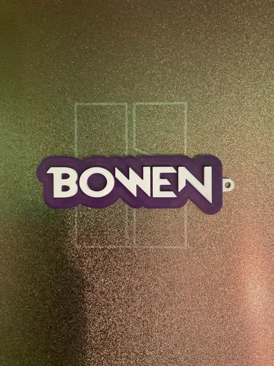 https://makerworld.bblmw.com/makerworld/model/1917854/2373572/ratings/1a0f9ea0-eee8-11f0-ae8f-e9bafff11548.jpg