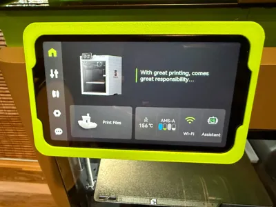 https://makerworld.bblmw.com/makerworld/model/1917940/2057698/ratings/ab1ab210-f8c3-11f0-a911-35bf9700ad4f.jpg