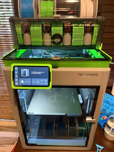 https://makerworld.bblmw.com/makerworld/model/1917940/2057698/ratings/ab2894c0-f8c3-11f0-a911-35bf9700ad4f.jpg