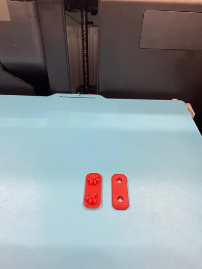 https://makerworld.bblmw.com/makerworld/model/1917963/2057727/ratings/f204e070-b38a-11f0-8c54-bdc2657ef42e.jpg