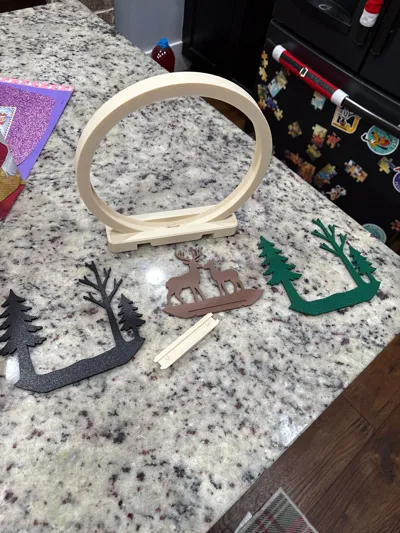 https://makerworld.bblmw.com/makerworld/model/1917978/2057750/ratings/c8e28940-e08f-11f0-976f-e58641153ac6.jpg