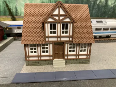 https://makerworld.bblmw.com/makerworld/model/191801/211806/ratings/e4a59f70-1e28-11f0-b809-e39eeebf0de8.jpg