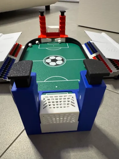 https://makerworld.bblmw.com/makerworld/model/1918052/2057862/ratings/47c05430-d7b3-11f0-9df0-13f533e03b28.jpg