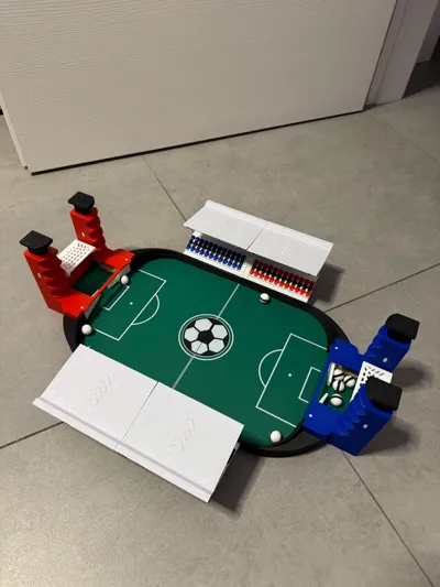 https://makerworld.bblmw.com/makerworld/model/1918052/2057862/ratings/47c7f550-d7b3-11f0-9df0-13f533e03b28.jpg