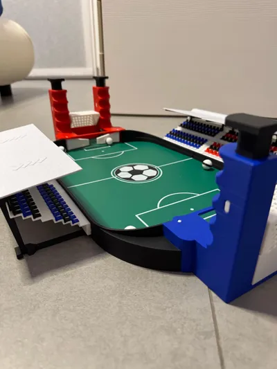 https://makerworld.bblmw.com/makerworld/model/1918052/2057862/ratings/47c84370-d7b3-11f0-9df0-13f533e03b28.jpg