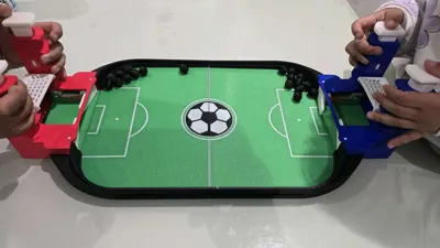 https://makerworld.bblmw.com/makerworld/model/1918052/2067707/ratings/f7b68d90-e38f-11f0-bb94-69c2931d5f04.jpg
