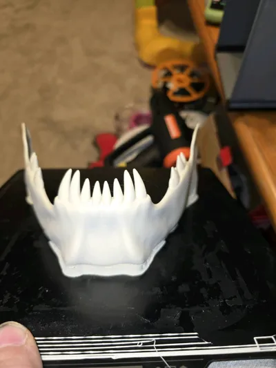 https://makerworld.bblmw.com/makerworld/model/1918054/2057863/ratings/fa07a250-bca7-11f0-93c5-c70601e5495f.jpg