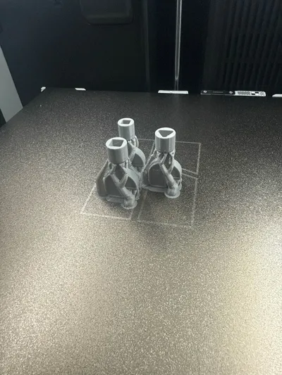 https://makerworld.bblmw.com/makerworld/model/1918060/2057869/ratings/14bd4c50-b0fd-11f0-94f9-af37abcda24e.jpg