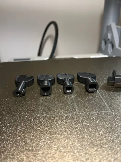 https://makerworld.bblmw.com/makerworld/model/1918060/2057869/ratings/fc2efb60-b6a2-11f0-a15c-f562db5ab641.jpg