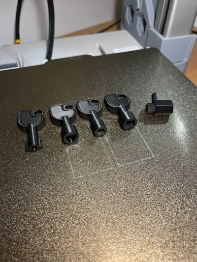 https://makerworld.bblmw.com/makerworld/model/1918060/2057869/ratings/fc356400-b6a2-11f0-a15c-f562db5ab641.jpg