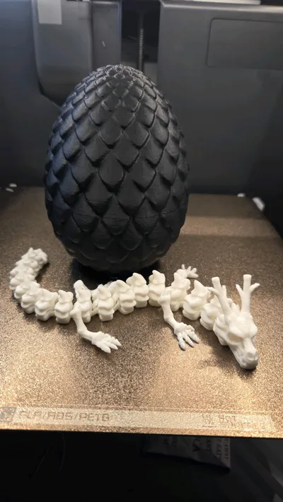 https://makerworld.bblmw.com/makerworld/model/1918076/2057882/ratings/ec1a8460-ecb2-11f0-bc32-1199c5df8a92.jpg