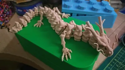https://makerworld.bblmw.com/makerworld/model/1918076/2057882/ratings/f300da00-dcc6-11f0-9f3d-2d7b98c61668.jpg
