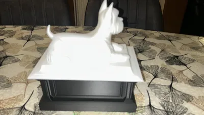 https://makerworld.bblmw.com/makerworld/model/1918135/2124234/ratings/2d7d2380-d8c8-11f0-843f-b762176853bd.jpg