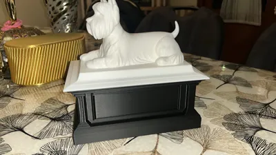 https://makerworld.bblmw.com/makerworld/model/1918135/2124234/ratings/2d8030c0-d8c8-11f0-843f-b762176853bd.jpg