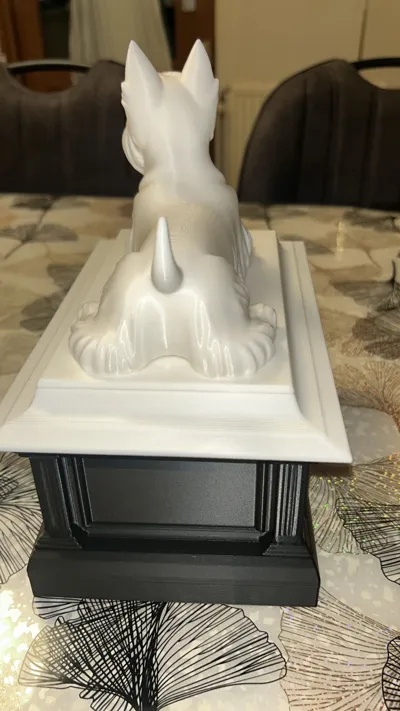 https://makerworld.bblmw.com/makerworld/model/1918135/2124234/ratings/2d9e1900-d8c8-11f0-843f-b762176853bd.jpg