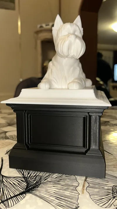 https://makerworld.bblmw.com/makerworld/model/1918135/2124234/ratings/2daf08f0-d8c8-11f0-843f-b762176853bd.jpg