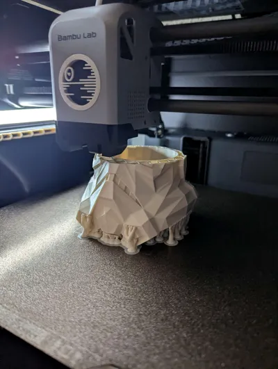 https://makerworld.bblmw.com/makerworld/model/191818/211779/ratings/122f3750-ee1a-11f0-877a-f1d8cdea5031.jpg