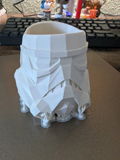 https://makerworld.bblmw.com/makerworld/model/191818/211779/ratings/1230bdf0-ee1a-11f0-877a-f1d8cdea5031.jpg